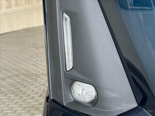 2021 Toyota ROOMY 缩略图 28