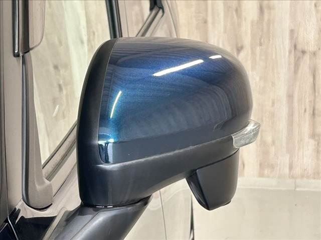 2021 Toyota ROOMY 缩略图 29