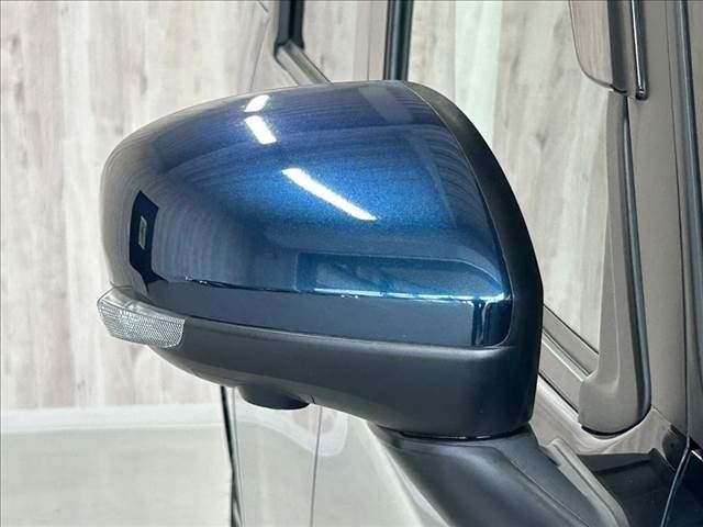 2021 Toyota ROOMY 缩略图 30