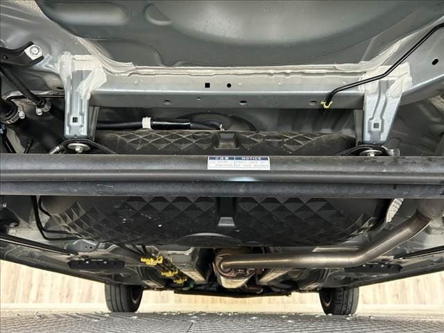 2021 Toyota ROOMY 缩略图 37