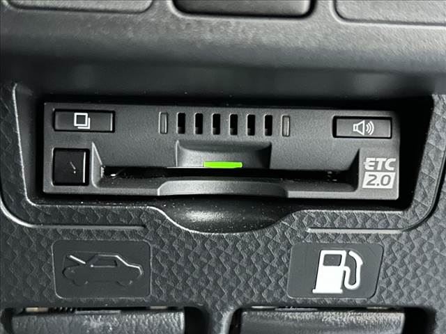 2021 Toyota ROOMY 缩略图 44