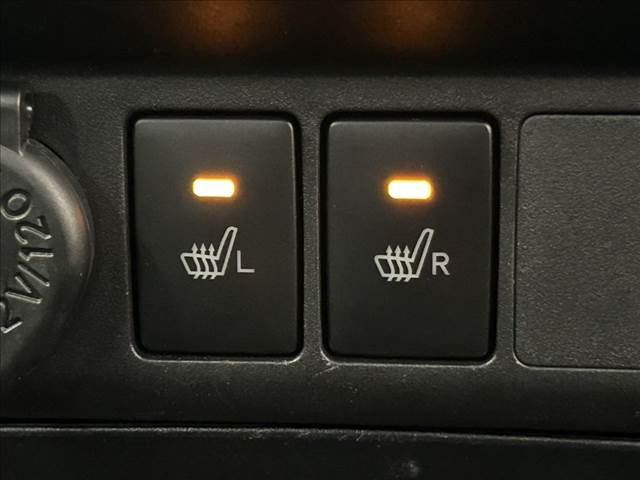 2021 Toyota ROOMY 缩略图 46
