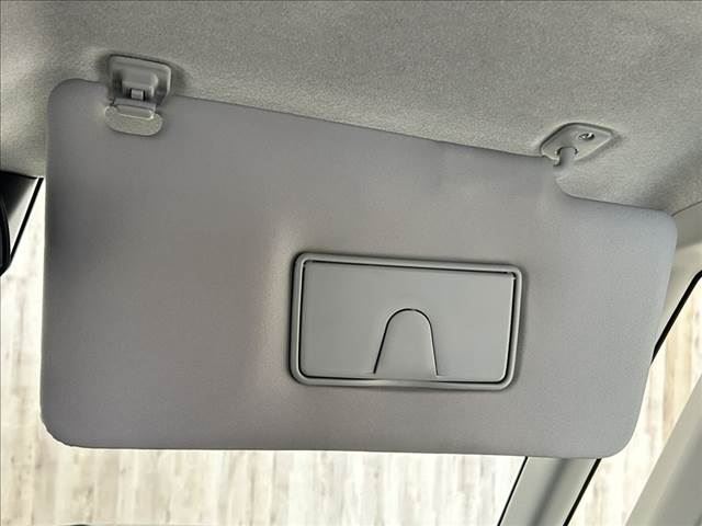 2021 Toyota ROOMY 缩略图 50