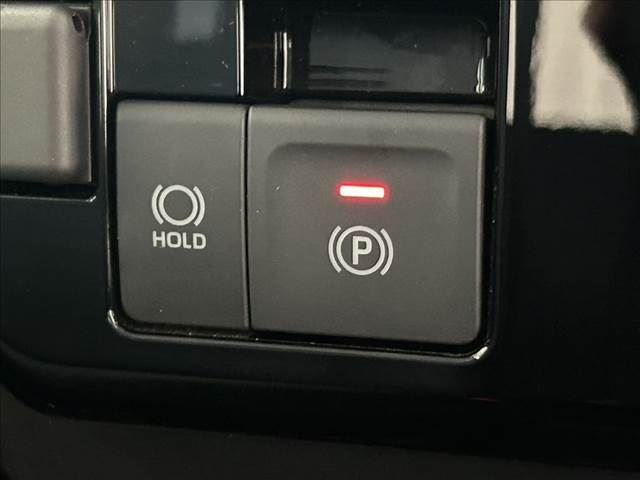 2021 Toyota ROOMY 照片 10