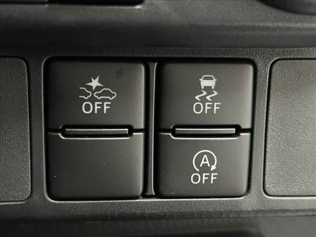2021 Toyota ROOMY 照片 8