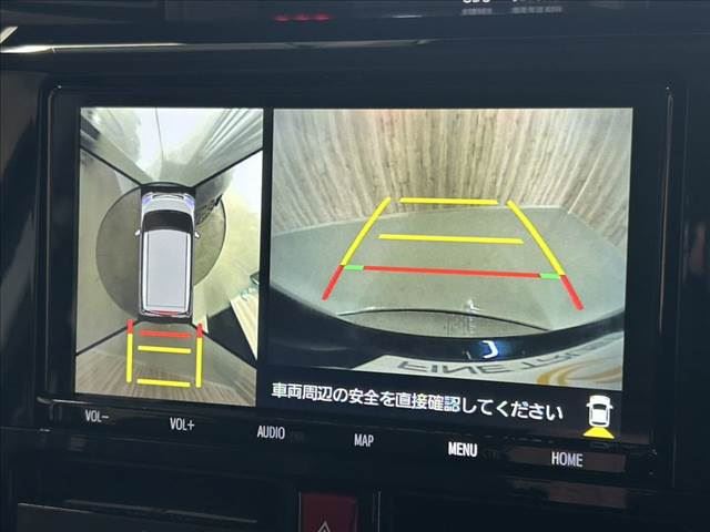 2021 Toyota ROOMY 照片 6