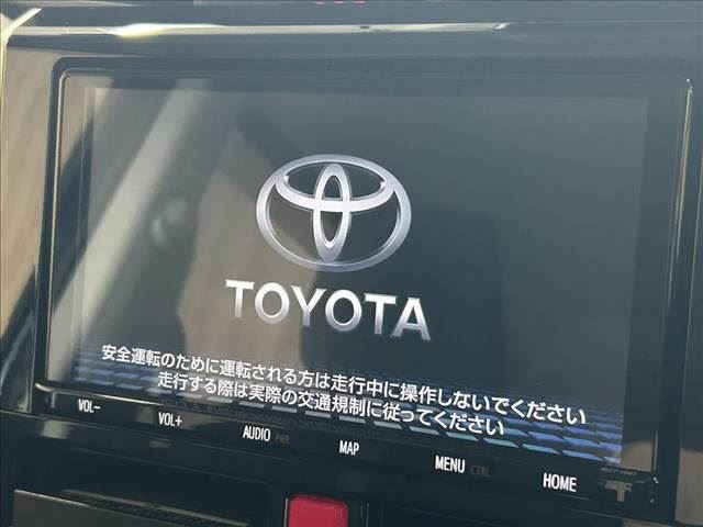 2021 Toyota ROOMY 照片 4