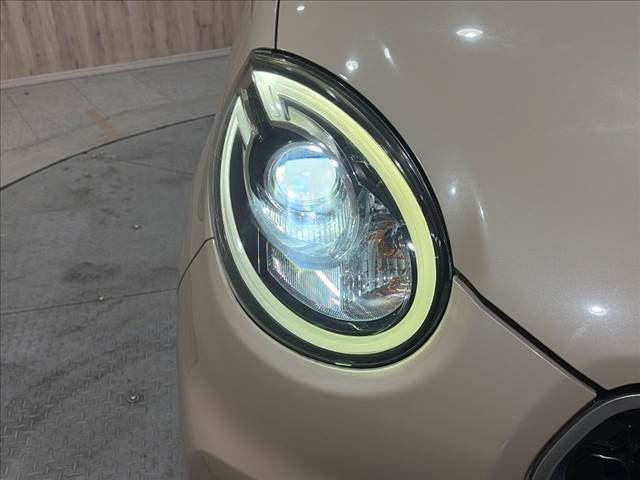 2017 Toyota PASSO 缩略图 28