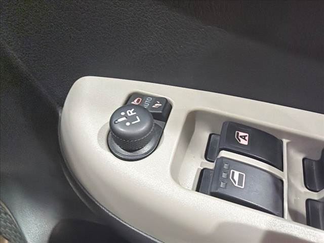 2017 Toyota PASSO 缩略图 36
