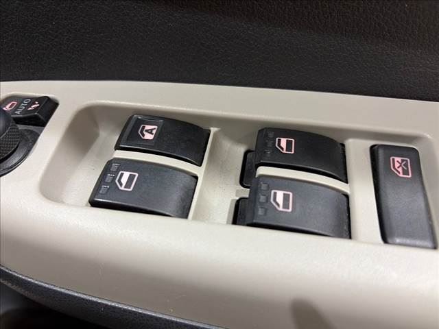 2017 Toyota PASSO 缩略图 37