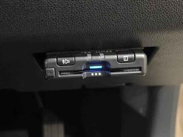 2017 Toyota PASSO 缩略图 38