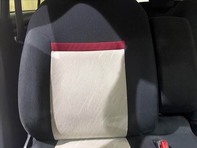 2017 Toyota PASSO 缩略图 49
