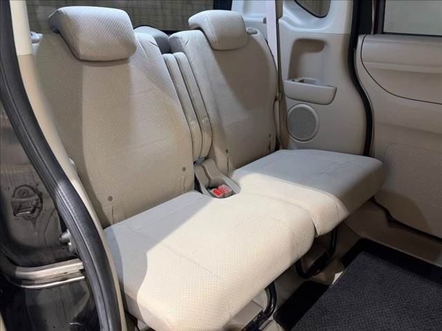 2012 Honda N-BOX 缩略图 12
