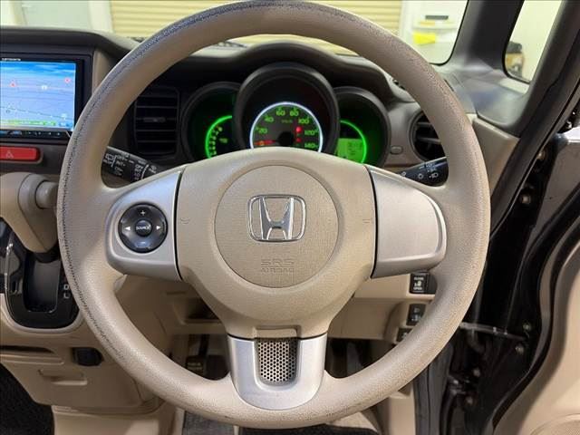 2012 Honda N-BOX 缩略图 15