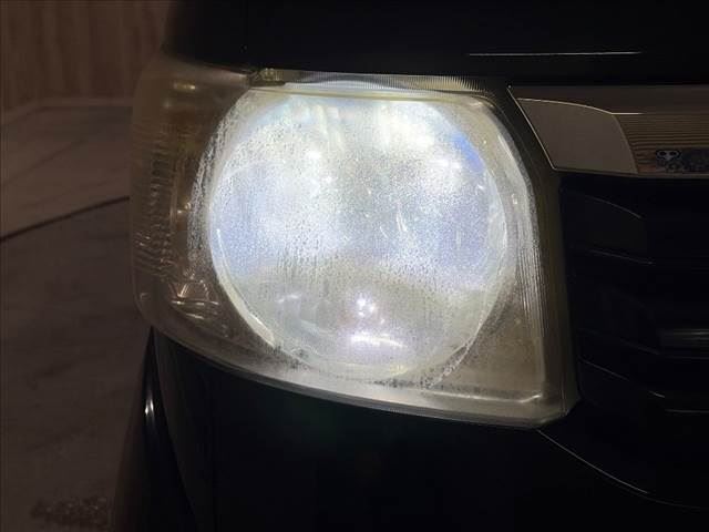 2012 Honda N-BOX 缩略图 20