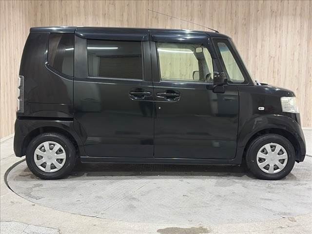 2012 Honda N-BOX 缩略图 24