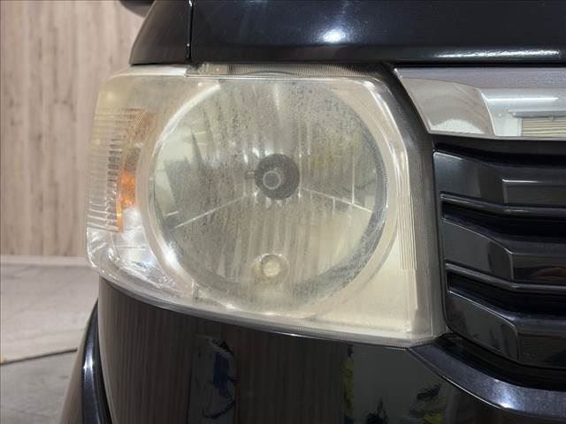 2012 Honda N-BOX 缩略图 29