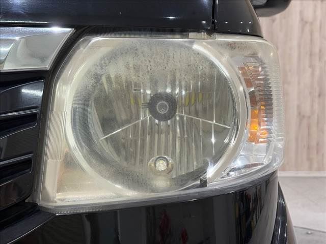 2012 Honda N-BOX 缩略图 30