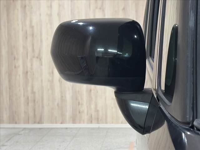 2012 Honda N-BOX 缩略图 33