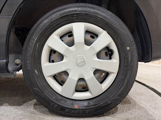 2012 Honda N-BOX 缩略图 36