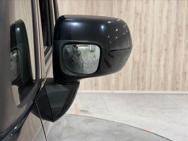 2012 Honda N-BOX 缩略图 37