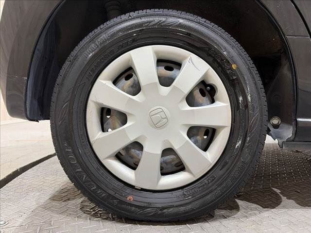 2012 Honda N-BOX 缩略图 39