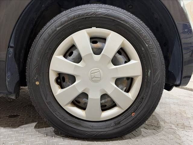 2012 Honda N-BOX 缩略图 40