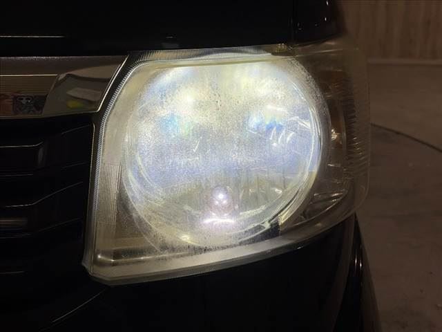2012 Honda N-BOX 缩略图 43