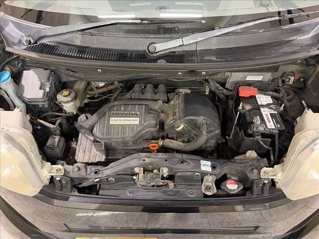 2012 Honda N-BOX 缩略图 46