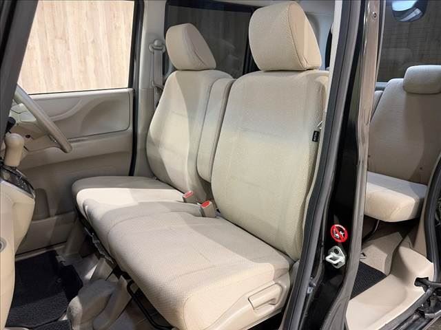 2012 Honda N-BOX 缩略图 49