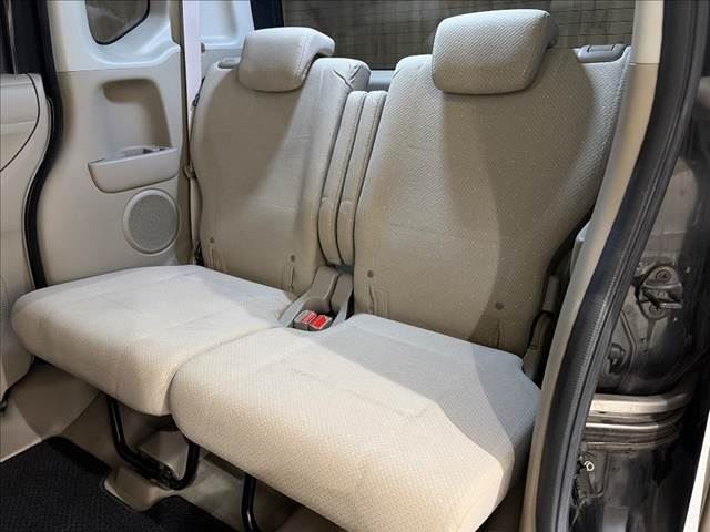 2012 Honda N-BOX 缩略图 50
