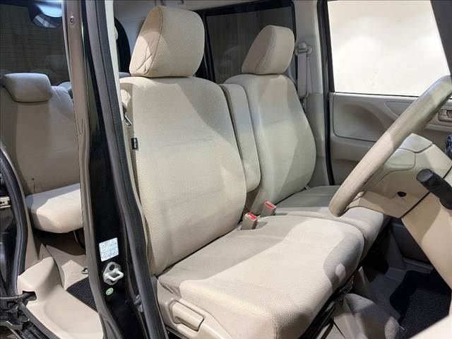 2012 Honda N-BOX 照片 10