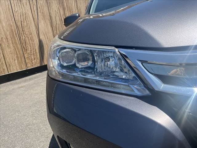 صورة مصغرة 22 لـ 2013 Honda ACCORD HYBRID