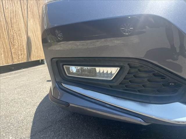 صورة مصغرة 24 لـ 2013 Honda ACCORD HYBRID