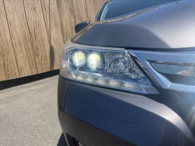 صورة مصغرة 30 لـ 2013 Honda ACCORD HYBRID