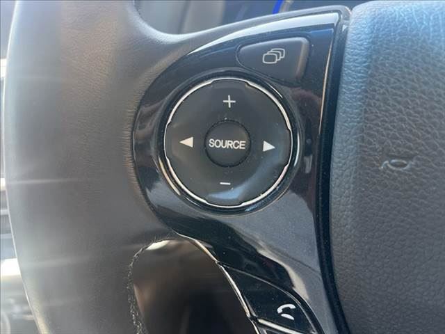 صورة مصغرة 36 لـ 2013 Honda ACCORD HYBRID