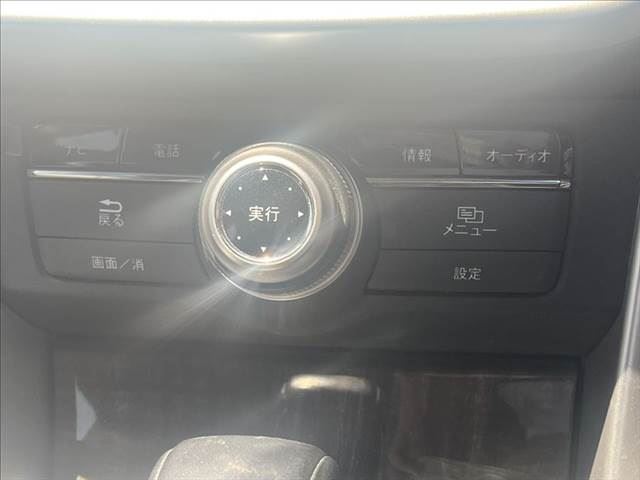 صورة مصغرة 42 لـ 2013 Honda ACCORD HYBRID