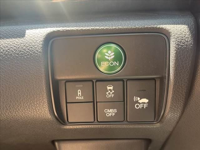 صورة مصغرة 43 لـ 2013 Honda ACCORD HYBRID