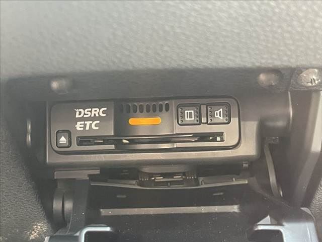صورة مصغرة 45 لـ 2013 Honda ACCORD HYBRID