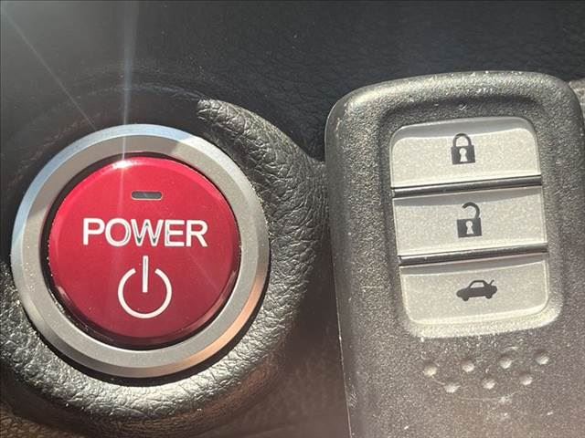 صورة مصغرة 46 لـ 2013 Honda ACCORD HYBRID