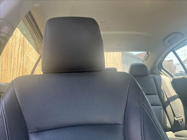 صورة مصغرة 49 لـ 2013 Honda ACCORD HYBRID