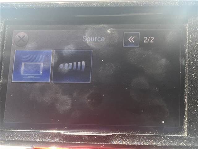 صورة 6 لـ 2013 Honda ACCORD HYBRID