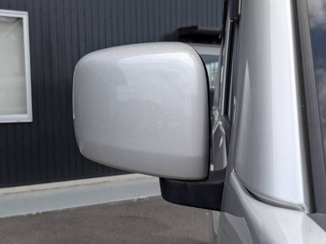 2022 Nissan NV100CLIPPER RIO 缩略图 25
