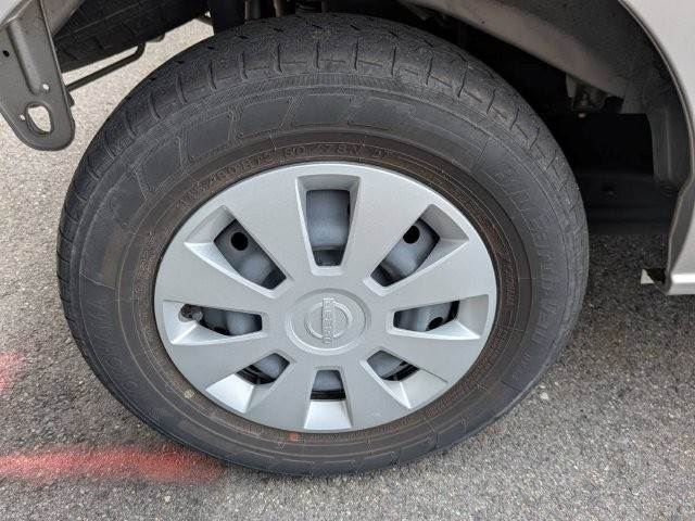 2022 Nissan NV100CLIPPER RIO 缩略图 27