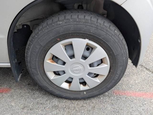 2022 Nissan NV100CLIPPER RIO 缩略图 28