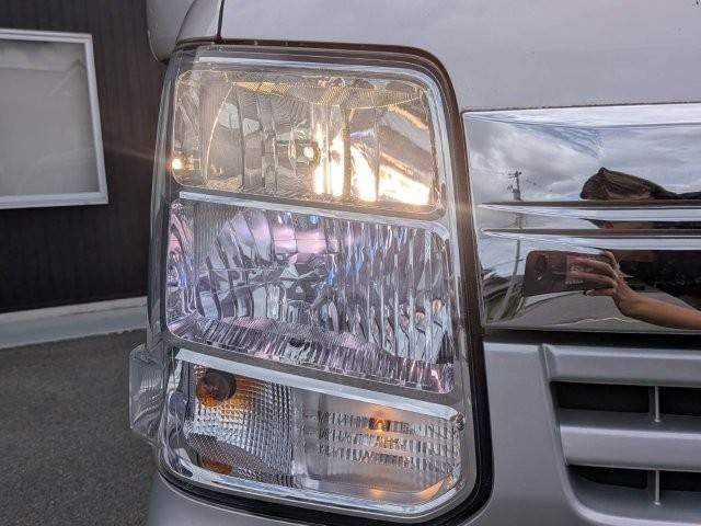 2022 Nissan NV100CLIPPER RIO 缩略图 29