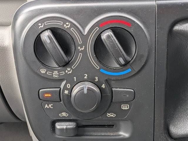 2022 Nissan NV100CLIPPER RIO 缩略图 35