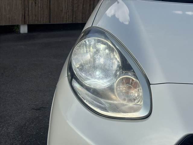 2016 Nissan MARCH 缩略图 29