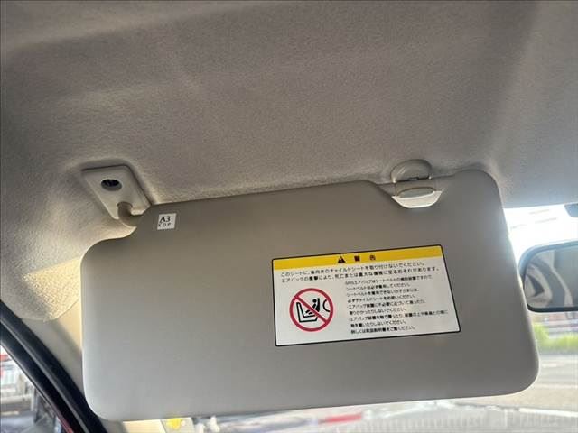 2016 Nissan MARCH 缩略图 45