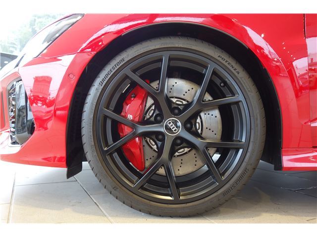 2023 AUDI RS3 SPORTBACK 缩略图 15